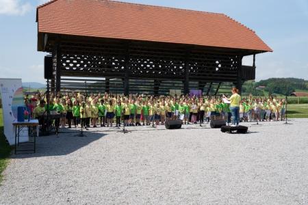 zborovskibum_foto_ALENKA S LAMOVŠEK14